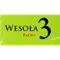 Radio Wesola 3