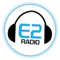 E2-Radio