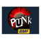 Radio RMF Punk