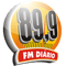 Radio FM Diario