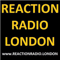 Reaction FM