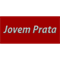 Radio Jovem Prata FM