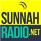 SunnahRadio