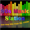 Radio 257: The 80s Music Station