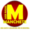 Manchete Web Rádio