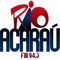 Rádio Rio Acaraú FM