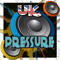 UkPressure.co.uk