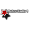 Dobre Radio 1