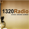 1320Radio