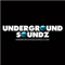 Underground Soundz Radio