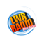 LWR RADIO AFRO BEATS