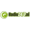 Radio 24/7