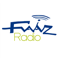 Radio Faaz