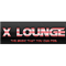 X Lounge - Desi