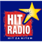 HITRADIO Poland