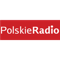 Polskie Radio Sejm