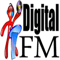 Rádio Digital FM