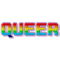 Open.FM - Queer