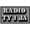 Radio Ty i Ja