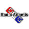 Radio Atlantis FM