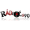 Rádio MIX 90