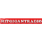 Hitgigant Radio