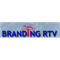 Branding RTV Radio