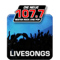 Die Neue 107.7 LIVE SONG RADIO