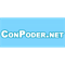 Conpoder.Net