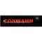 Foxwahn Radio