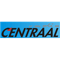 Radio Centraal Weststellingwerf