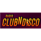 Radio ClubnDisco