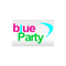 Tuba.FM  - Blue Party