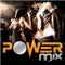 Rádio Power Mix
