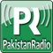 PakistanRadio