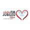 Rádio Jubileu FM