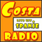 Costa Radio