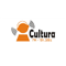 Radio Cultura FM