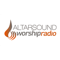 Altarsound Worship Radio