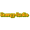 Energy Radio