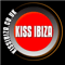 Kiss Ibiza
