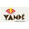 Rádio Yandê