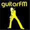 guitarFM