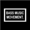 Bass Music Movement