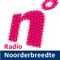 Radio Noorderbreedte