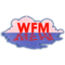 WFM Radio