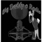 Big Daddy o Radio