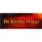 De Kleine Piraat