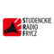 Studenckie Radio Frycz