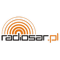 Radio SAR